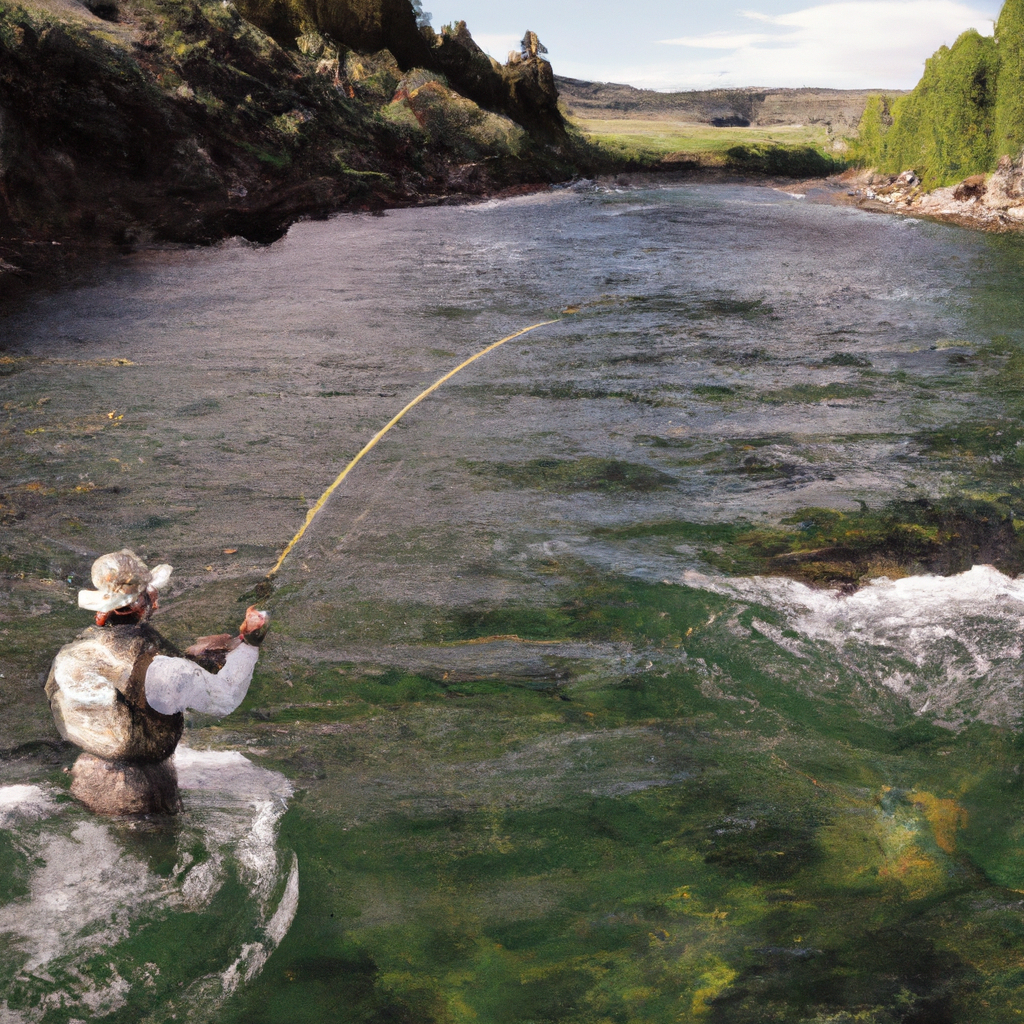 truckee river fly fishing