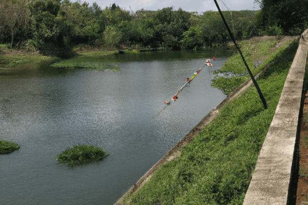 areas to fish near me