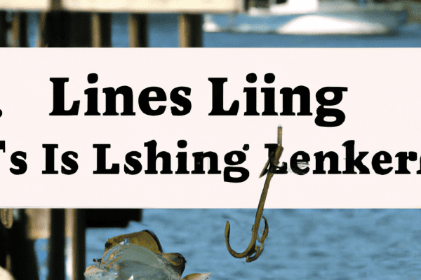 fishing licence louisiana