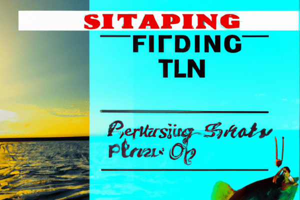 out of state florida fishing license