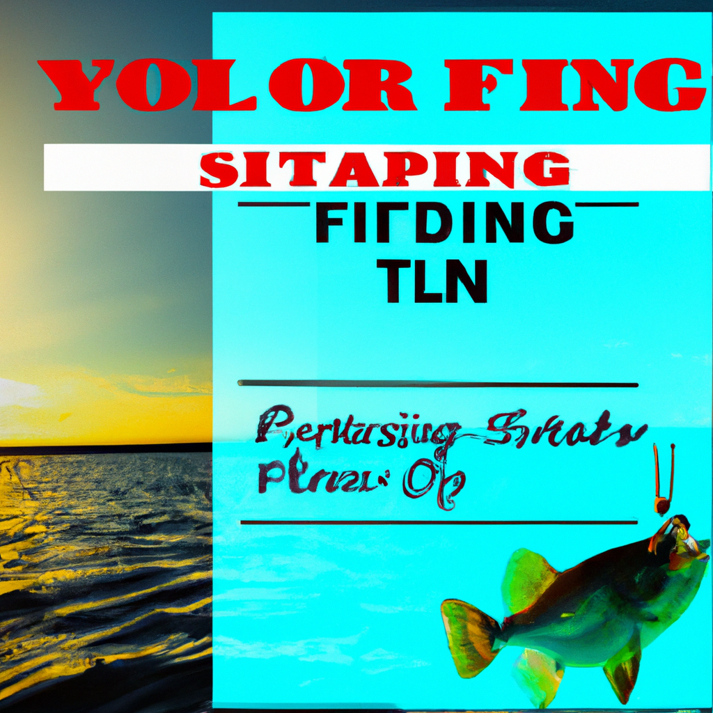 out of state florida fishing license