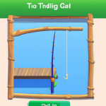 how to bait fishing rod stardew valley