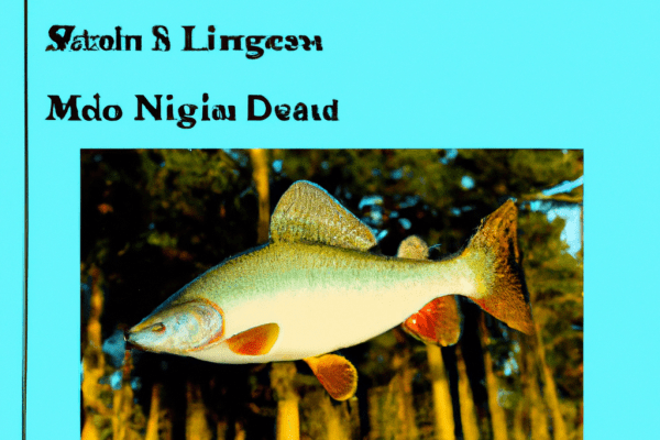 dnr michigan fishing license