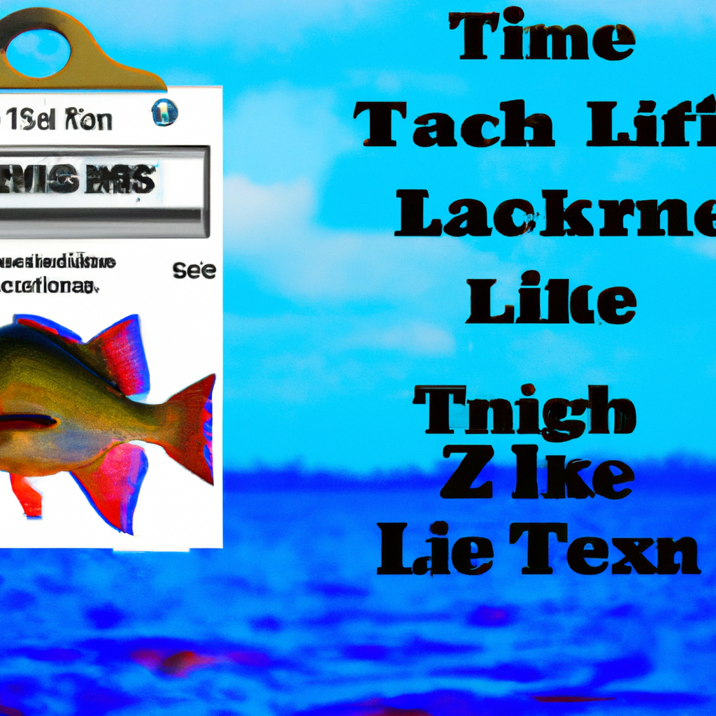 how much are texas fishing license
