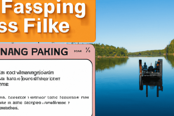 mn fishing license online