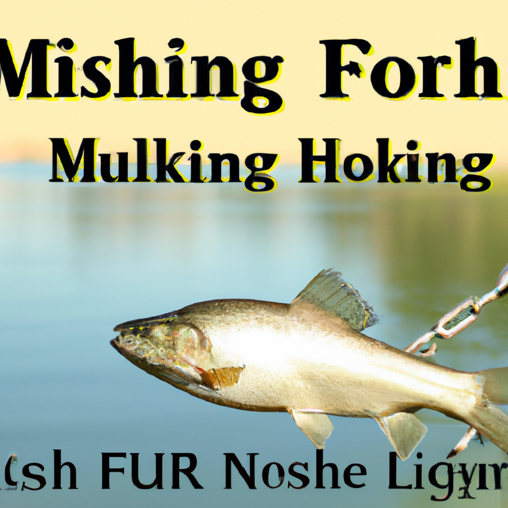 fishing license for missouri
