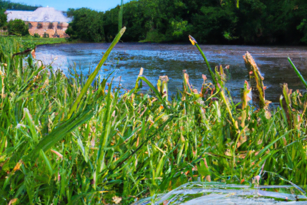 mad river fly fishing