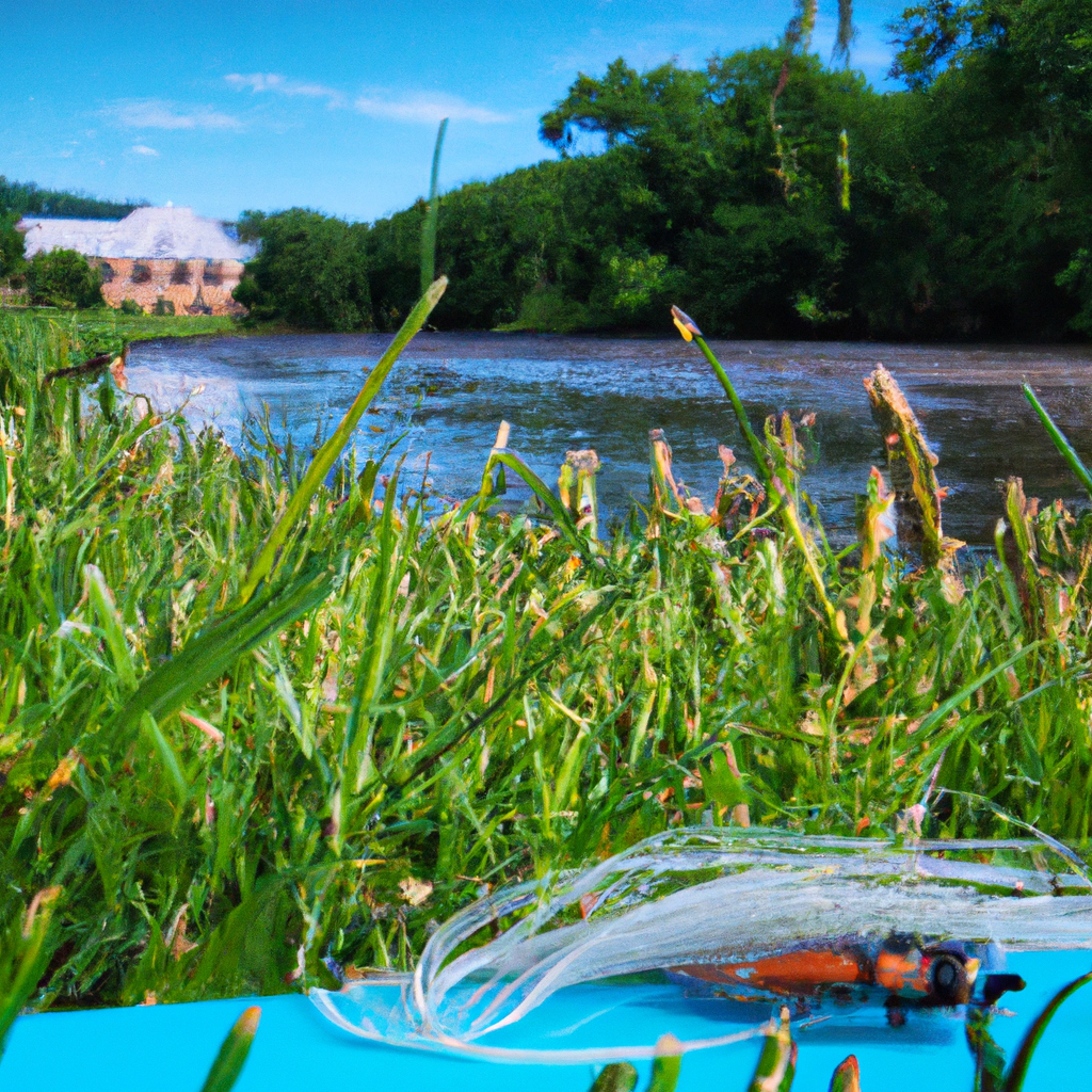 mad river fly fishing
