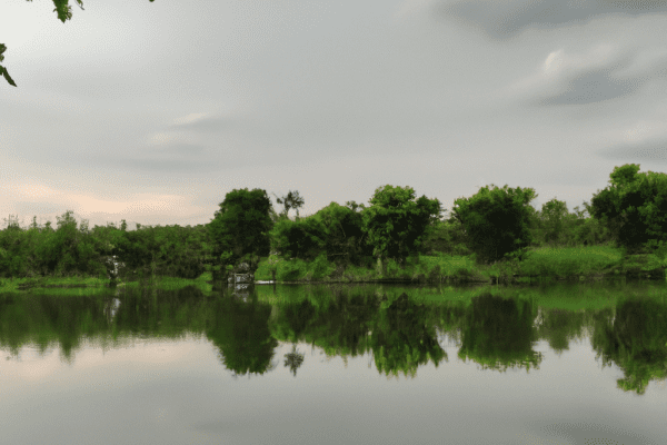 fishing place near me