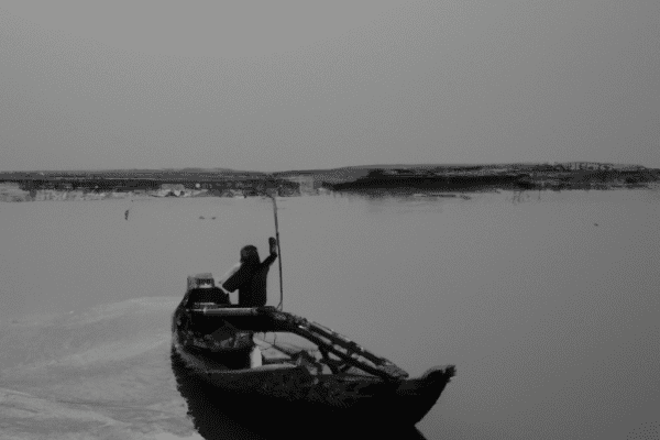 head boat fishing near me