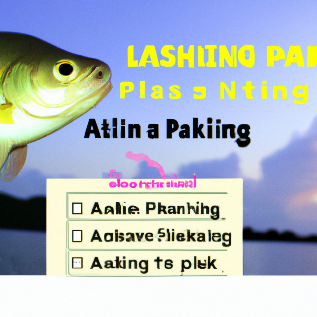 pa fishing license online