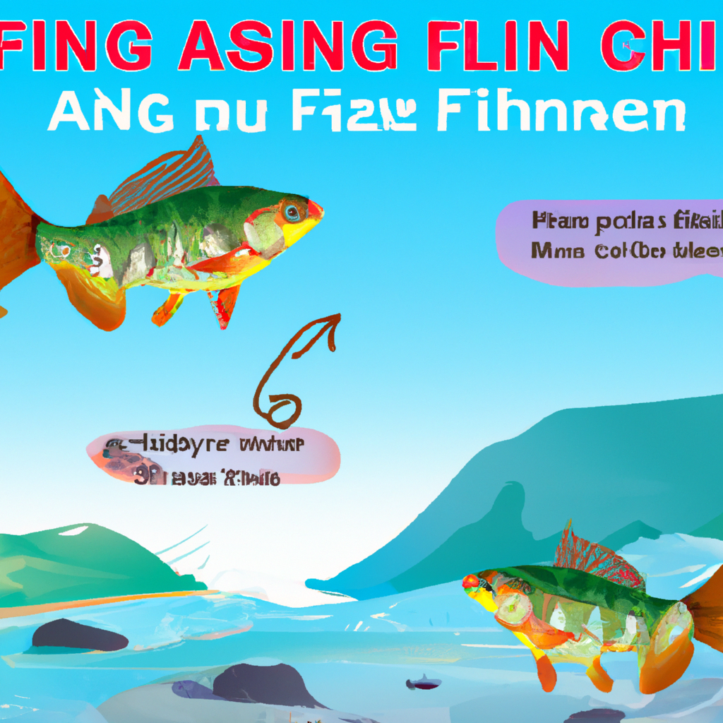 acnh fishing guide