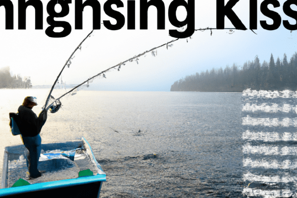 fishing license washington state