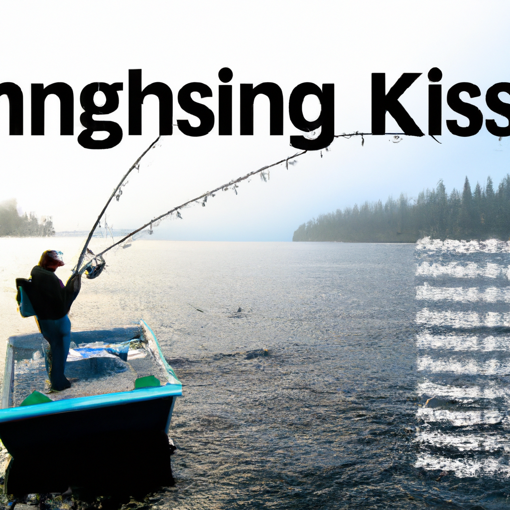 fishing license washington state