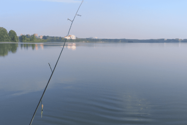 best lakes to fish near me