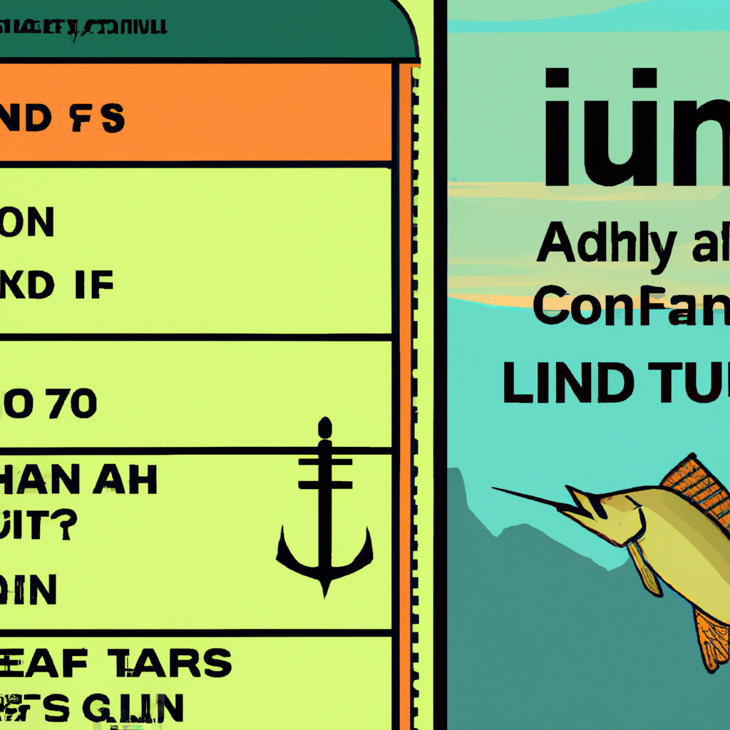 utah fishing license