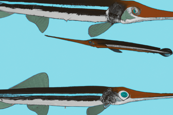 garfish