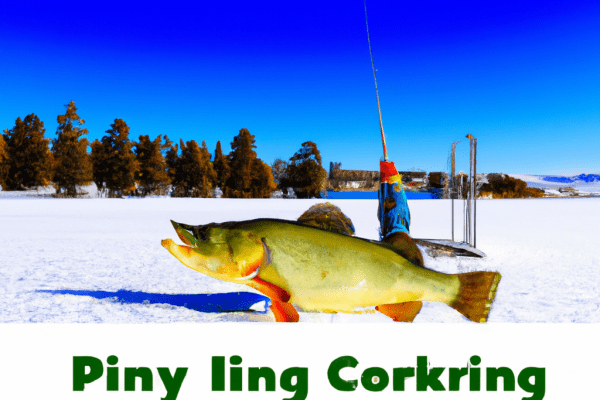 fishing license wyoming