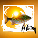 fish hunting
