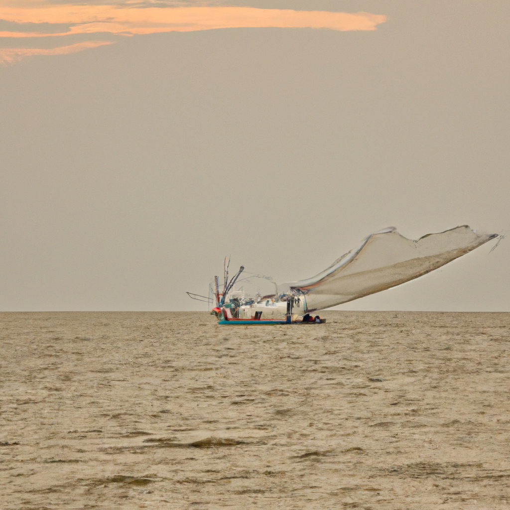 forecast fishing