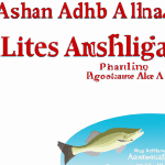 fishing license in alabama