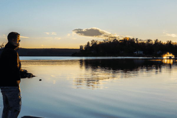 fishing opener mn