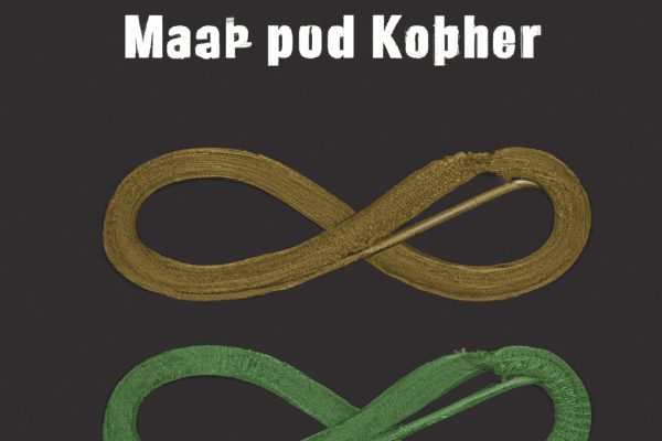 loop knot fishing