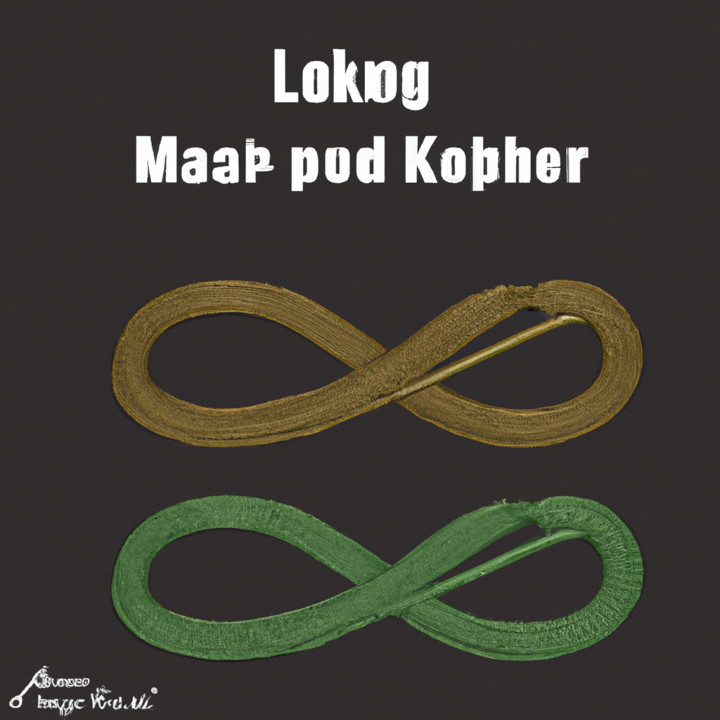 loop knot fishing