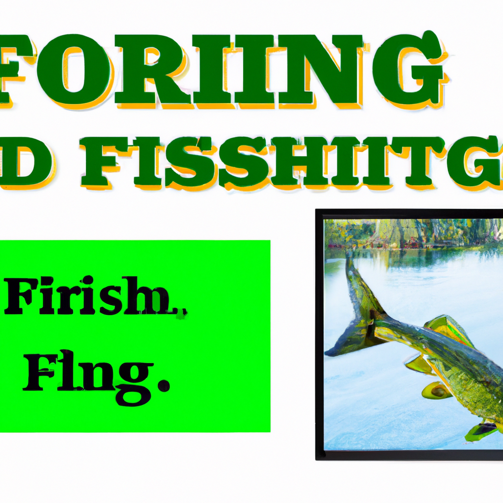 who needs a florida fishing license
