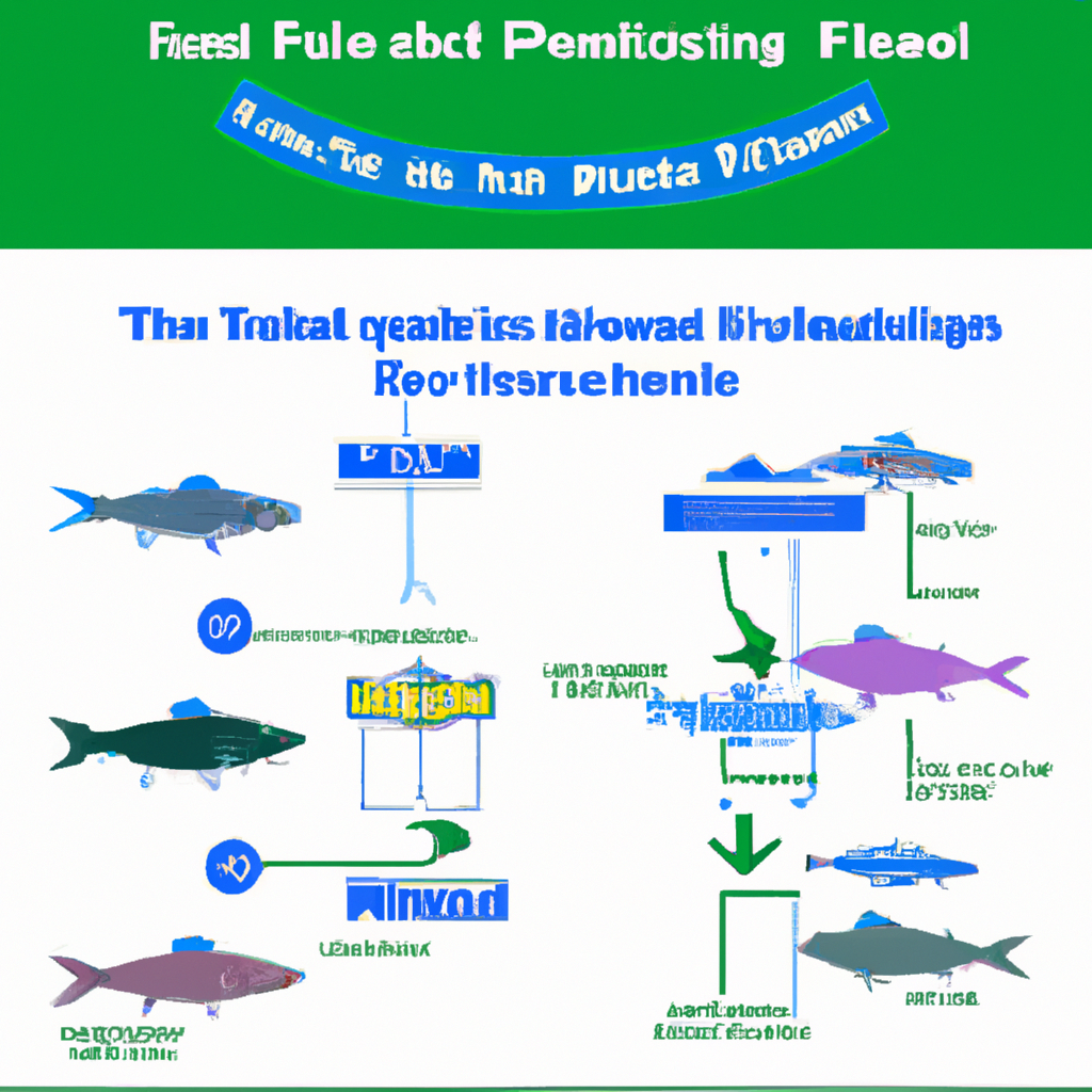 fishing regulations minnesota