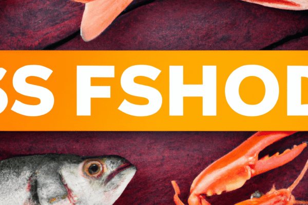 fishco