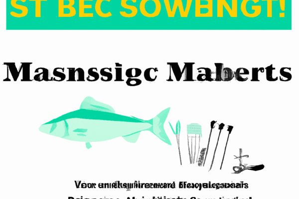 massachusetts saltwater fishing license