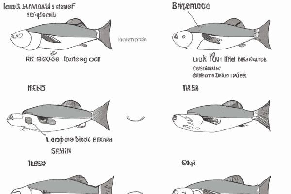 types of bass