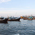 fishing boats for rent