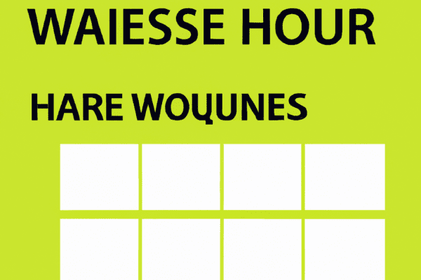 tackle warehouse hours