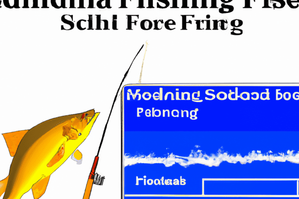 florida saltwater fishing license