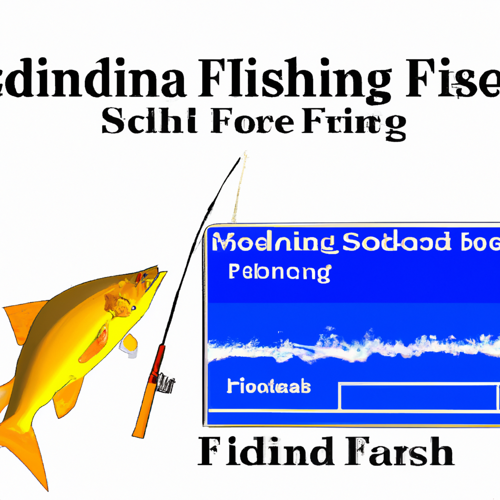 florida saltwater fishing license