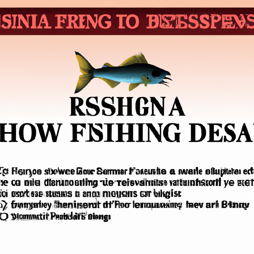 fishing license in arizona