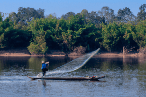 good fishing areas near me