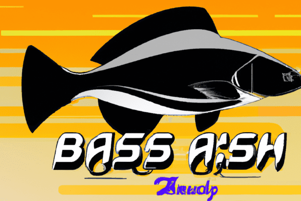 bass nation