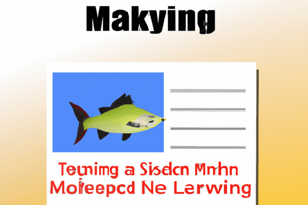 maryland fishing license