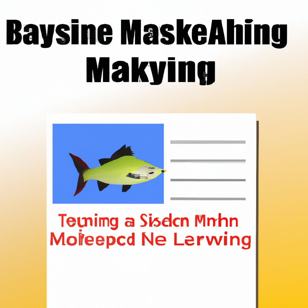 maryland fishing license