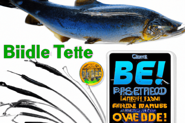 toledo bend fishing guides prices