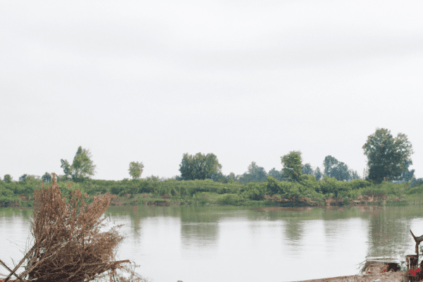 rivers for fishing near me