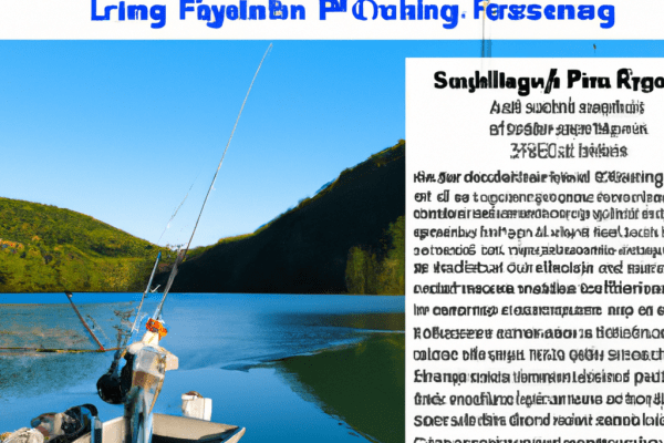 fishing license in wv