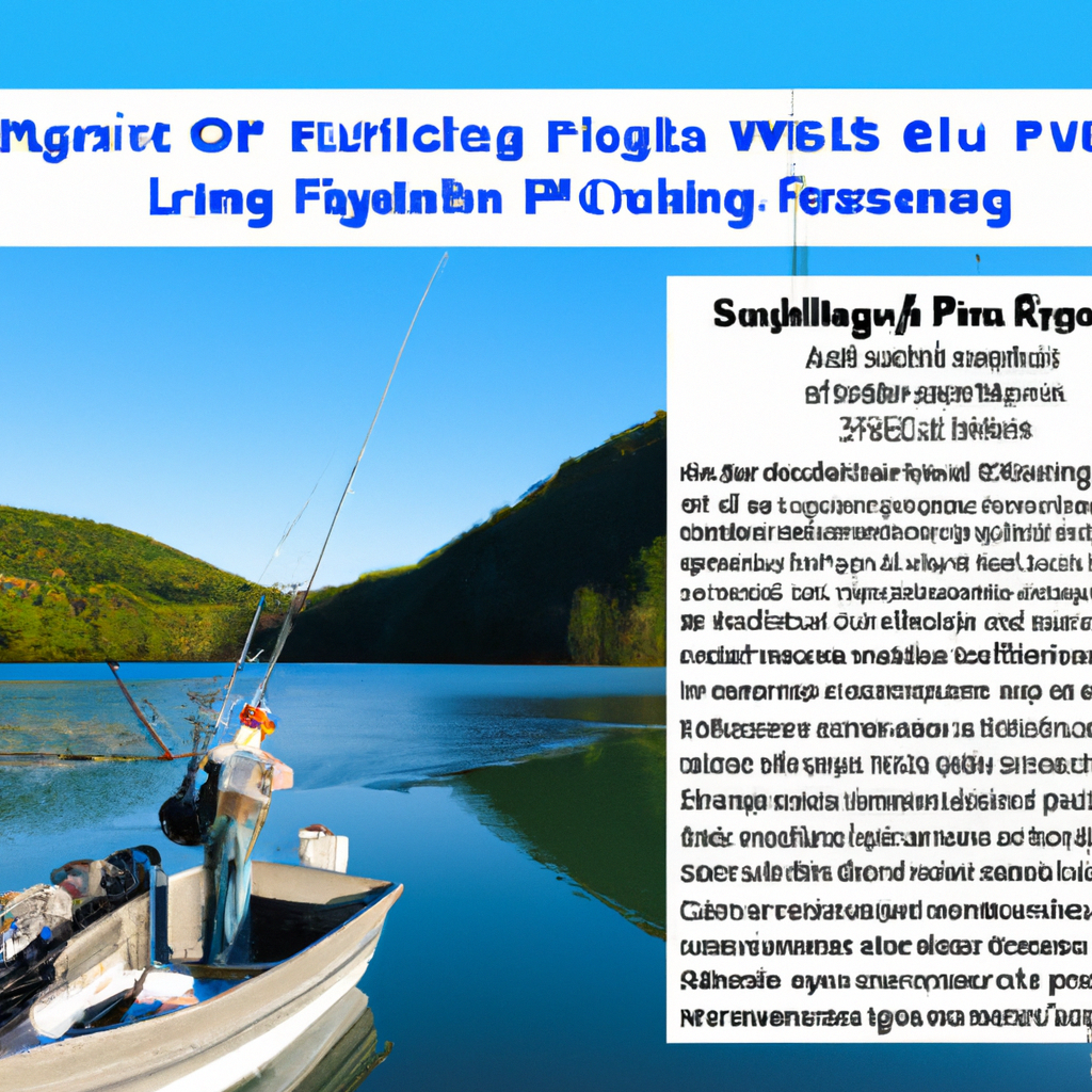 fishing license in wv