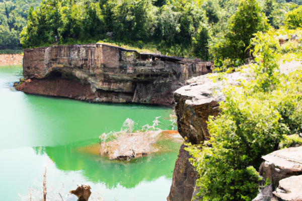 lake cumberland fishing guides