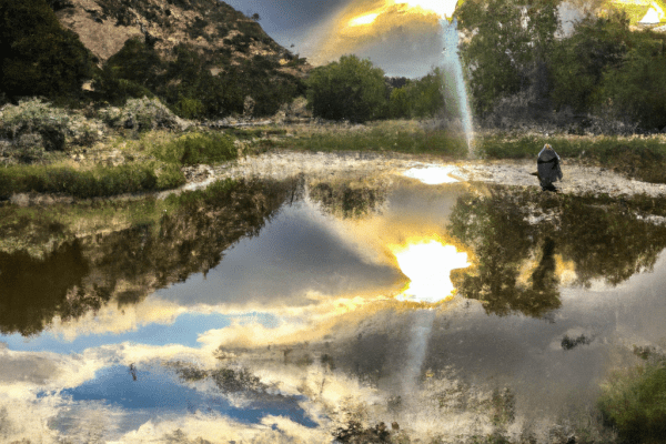 colorado river fly fishing