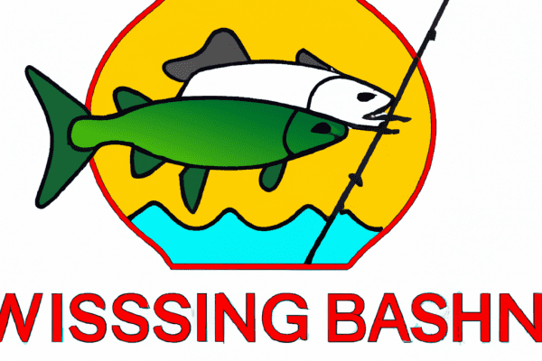 fishing license wisconsin