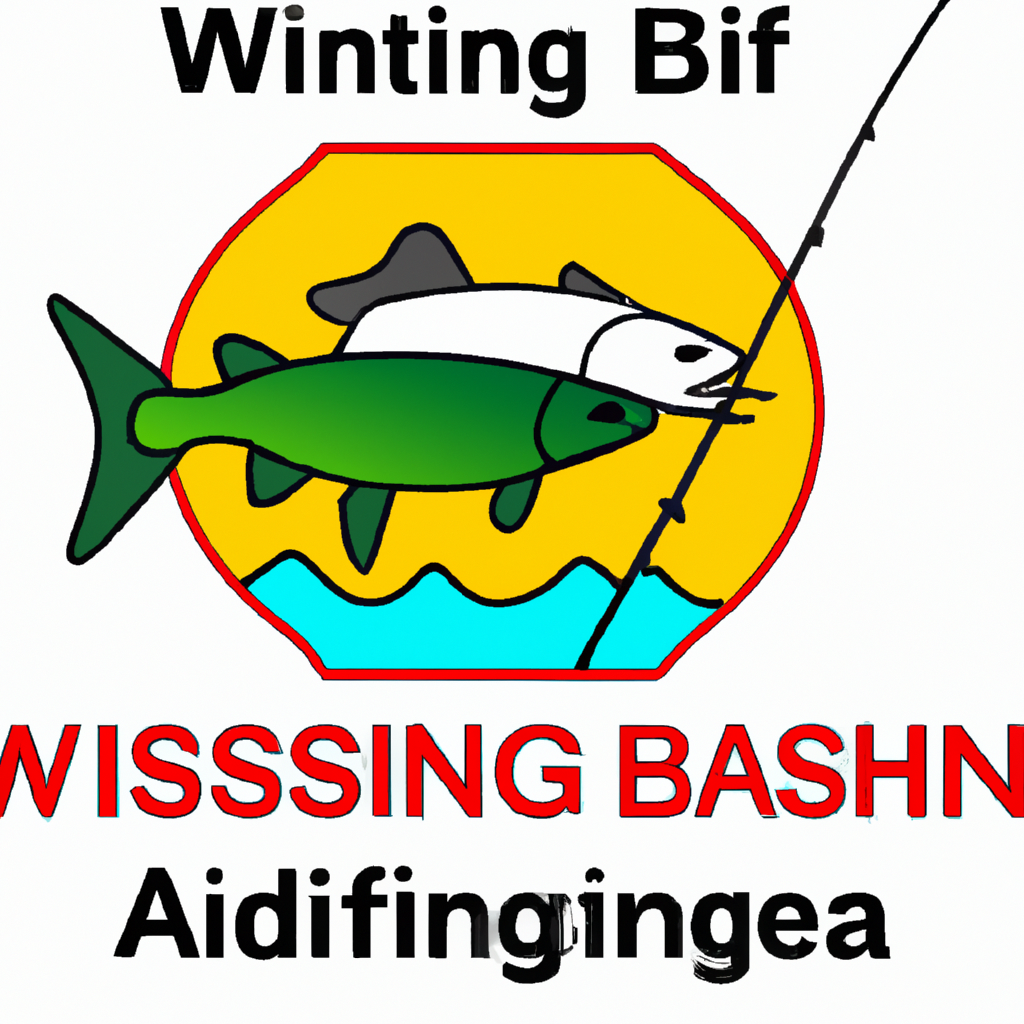 fishing license wisconsin